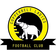Copperbelt