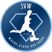 JVW FC