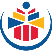 TUT Matsatsantsa