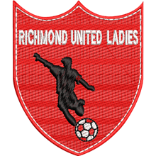 Richmond United