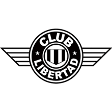 Libertad Limpeño