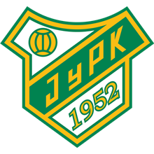 JyPK