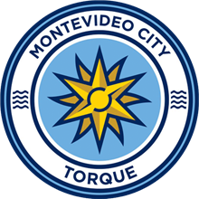 M. City Torque
