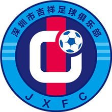 ShenZ Jixiang