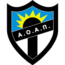 Agia Paraskevi