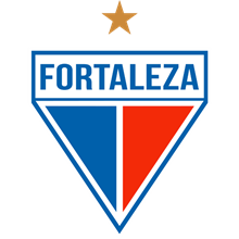 Fortaleza