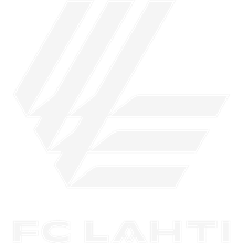 FC Lahti