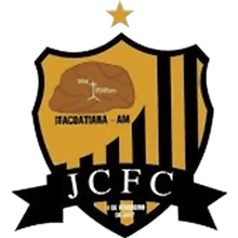 Itacoatiara