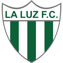 La Luz City Park