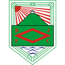 Rampla Juniors