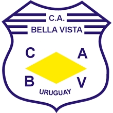 Bella Vista