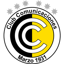 Comunicaciones (ARG)