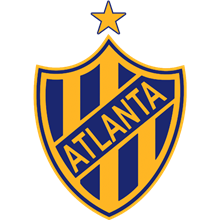 Atlanta