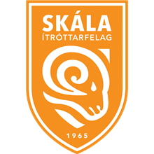 Skála ÍF