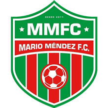 Mario Méndez