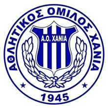 AO Chania