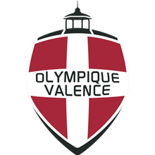 Olympique de Valence