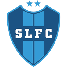 San Luis FC
