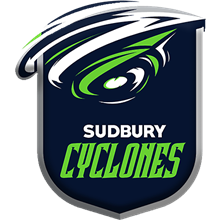 Sudbury Cyclones