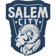 Salem City FC