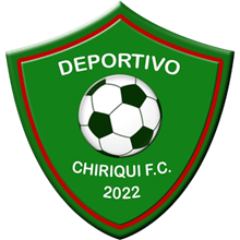 Deportivo Chiriqui