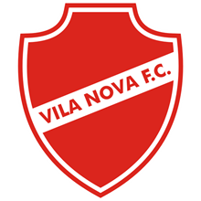 Vila Nova (GO)