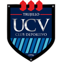 César Vallejo
