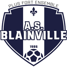 Blainville