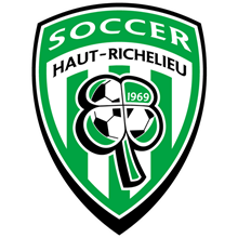 Celtix du Haut-Richelieu