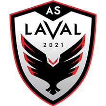 AS Laval