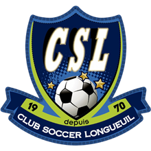CS Longueuil
