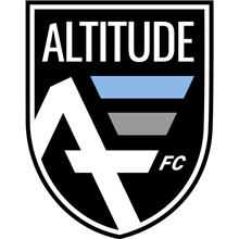Altitude FC