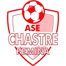 ASE Chastre