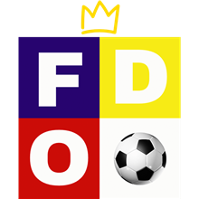 Famkes Diksmuide Oostende