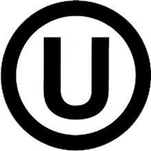 UNSAAC