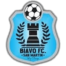 Biavo FC