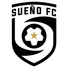 Sueño FC