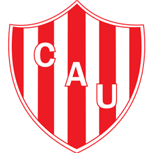 Unión (SF)