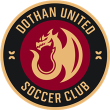 Dothan United