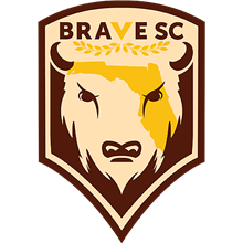 Brave SC