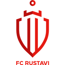 Rustavi