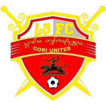 Gori United