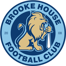 Brook House FC