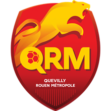 QRM