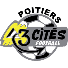 ES Trois Cités Poitiers