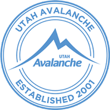 Utah Avalanche