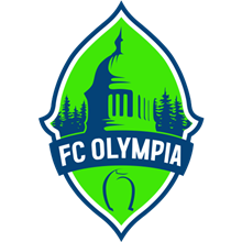 FC Olympia