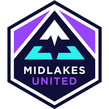 Midlakes United