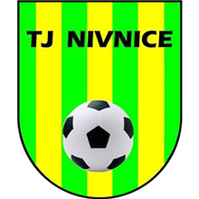 Nivnice