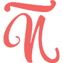 Ñañas